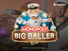 Top live casino websites. Parobet - mobil slotlar.24